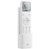  Máy lạnh Xiaomi Inverter 1 HP Mijia Pro Eco ASC-09W/N1C5-VN 