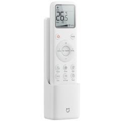 Máy lạnh Xiaomi Inverter 1 HP Mijia Pro Eco ASC-09W/N1C5-VN ảnh 6