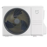  Máy lạnh Xiaomi Inverter 1 HP Mijia Pro Eco ASC-09W/N1C5-VN 