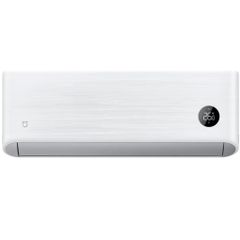 Máy lạnh Xiaomi Inverter 1.5 HP Mijia Pro Eco 5-Star Idu/Odu ASC-12W/N1C5-VN