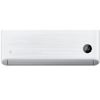 Máy lạnh Xiaomi Inverter 1.5 HP Mijia Pro Eco 5-Star Idu/Odu ASC-12W/N1C5-VN