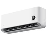  Máy lạnh Xiaomi Inverter 1.5 HP Mijia Pro Eco 5-Star Idu/Odu ASC-12W/N1C5-VN 