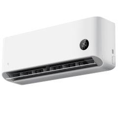 Máy lạnh Xiaomi Inverter 1.5 HP Mijia Pro Eco 5-Star Idu/Odu ASC-12W/N1C5-VN ảnh 2