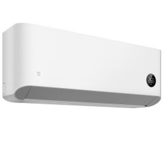 Máy lạnh Xiaomi Inverter 1.5 HP Mijia Pro Eco 5-Star Idu/Odu ASC-12W/N1C5-VN ảnh 3