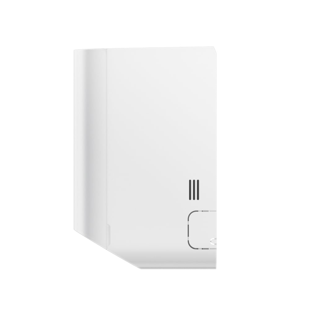 Máy lạnh Xiaomi Inverter 1.5 HP Mijia Pro Eco 5-Star Idu/Odu ASC-12W/N1C5-VN – ảnh 4