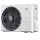  Máy lạnh Xiaomi Inverter 1.5 HP Mijia Pro Eco 5-Star Idu/Odu ASC-12W/N1C5-VN 