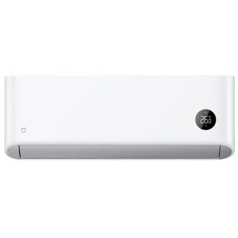 Máy lạnh Xiaomi Mijia Air Conditioner Eco 1.5 HP ASC-12WO/N2C5-VN