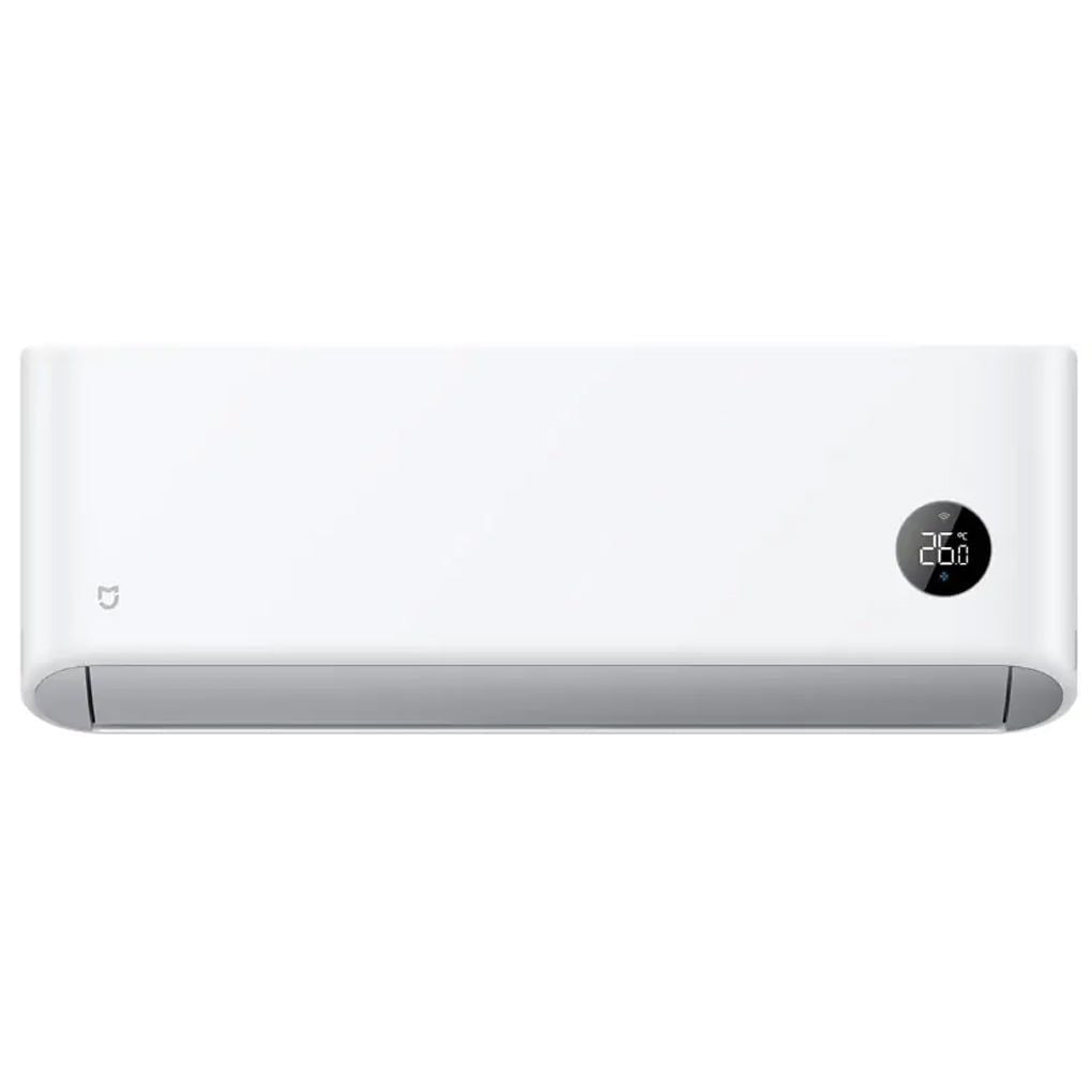 Máy lạnh Xiaomi Mijia Air Conditioner Eco 1.5 HP ASC-12WO/N2C5-VN