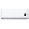 Máy lạnh Xiaomi Mijia Air Conditioner Eco 1.5 HP ASC-12WO/N2C5-VN