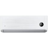  Máy lạnh Xiaomi Mijia Gentle Air 1 HP ASC-09WO/R2C5-VN 