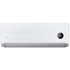 Máy lạnh Xiaomi Mijia Gentle Air 1 HP ASC-09WO/R2C5-VN ảnh 1