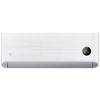 Máy lạnh Xiaomi Mijia Gentle Air 1 HP ASC-09WO/R2C5-VN