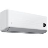  Máy lạnh Xiaomi Mijia Gentle Air 1 HP ASC-09WO/R2C5-VN 
