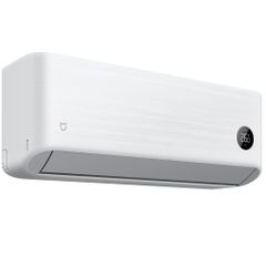 Máy lạnh Xiaomi Mijia Gentle Air 1 HP ASC-09WO/R2C5-VN ảnh 2