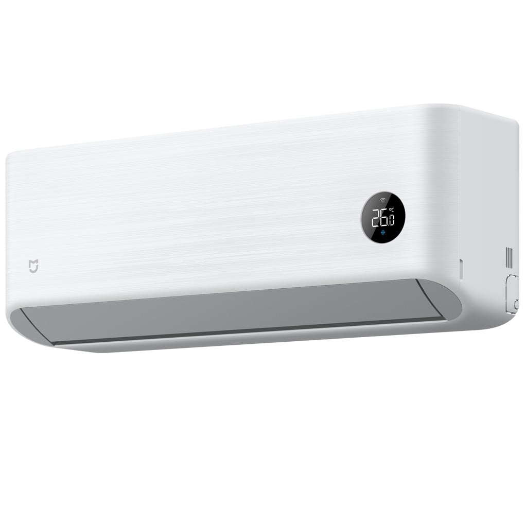 Máy lạnh Xiaomi Mijia Gentle Air 1 HP ASC-09WO/R2C5-VN – ảnh 3