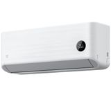  Máy lạnh Xiaomi Mijia Gentle Air 1 HP ASC-09WO/R2C5-VN 