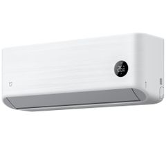 Máy lạnh Xiaomi Mijia Gentle Air 1 HP ASC-09WO/R2C5-VN ảnh 3