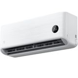  Máy lạnh Xiaomi Mijia Gentle Air 1 HP ASC-09WO/R2C5-VN 