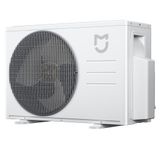  Máy lạnh Xiaomi Mijia Gentle Air 1 HP ASC-09WO/R2C5-VN 