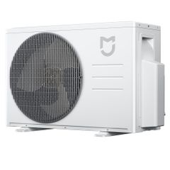 Máy lạnh Xiaomi Mijia Gentle Air 1 HP ASC-09WO/R2C5-VN ảnh 5