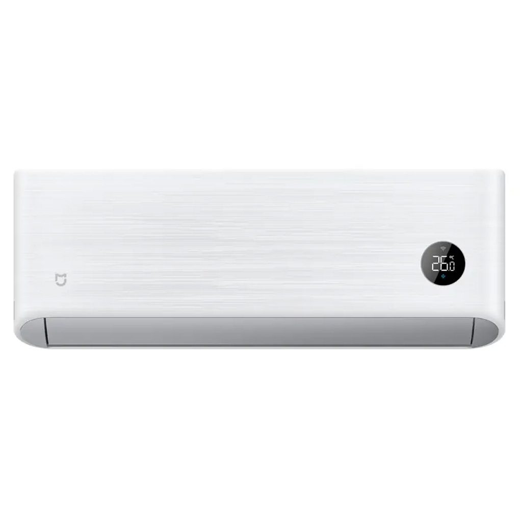 Máy lạnh Xiaomi Mijia Gentle Air Inverter 1.5 HP ASC-12WO/R2C5-VN