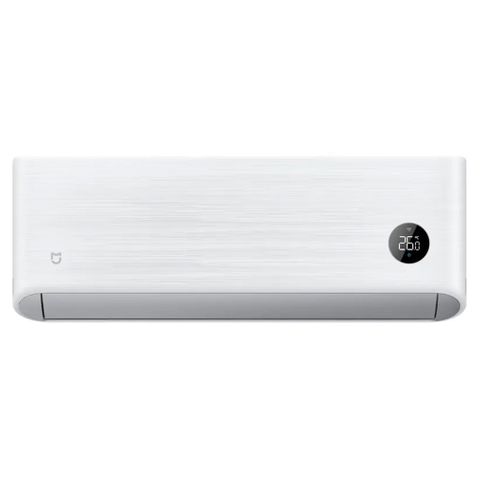 Máy lạnh Xiaomi Mijia Gentle Air Inverter 1.5 HP ASC-12WO/R2C5-VN