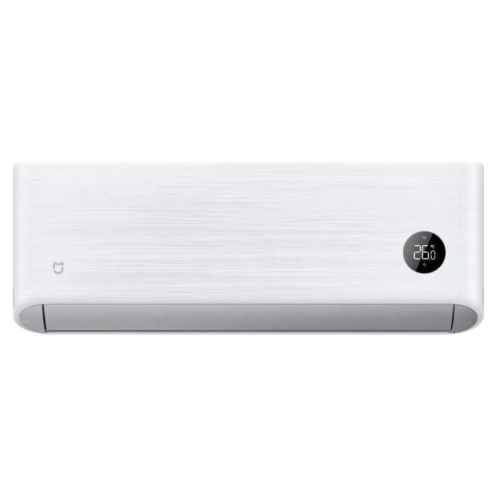 Máy lạnh Xiaomi Mijia Gentle Air Inverter 1.5 HP ASC-12WO/R2C5-VN