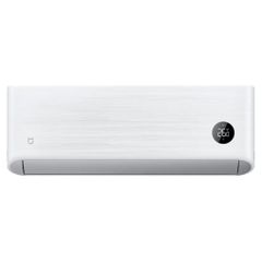 Máy lạnh Xiaomi Mijia Gentle Air Inverter 1.5 HP ASC-12WO/R2C5-VN