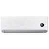 Máy lạnh Xiaomi Mijia Gentle Air Inverter 1.5 HP ASC-12WO/R2C5-VN