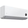 Máy lạnh Xiaomi Mijia Gentle Air Inverter 1.5 HP ASC-12WO/R2C5-VN