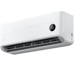 Máy lạnh Xiaomi Mijia Gentle Air Inverter 1.5 HP ASC-12WO/R2C5-VN ảnh 4