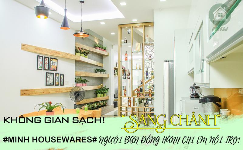 Máy Lau Kính Bosch GlassVAC Không Dây – ảnh 4