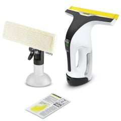 Máy lau rửa kính cầm tay Karcher WV6