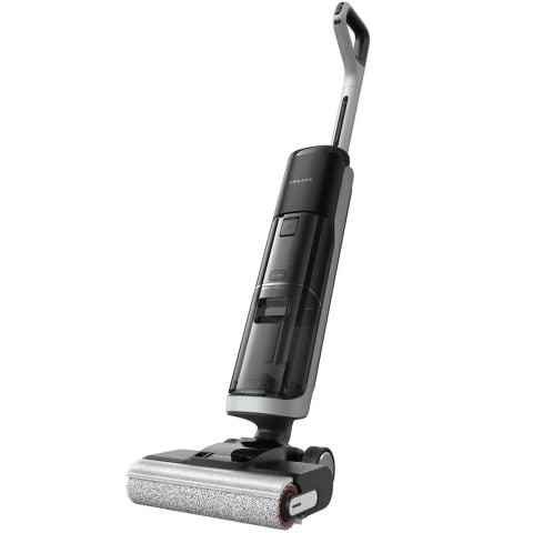Máy lau sàn hút bụi thông minh Dreame H14 Ultra