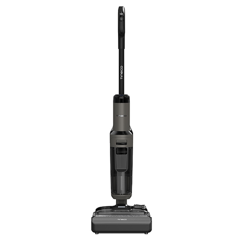 Máy lau sàn hút bụi Tineco Floor One i6 Stretch Plus II
