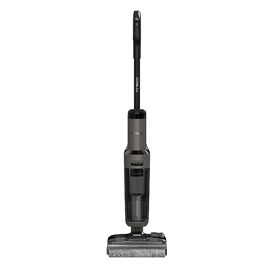 Máy lau sàn hút bụi Tineco Floor One i6 Stretch Plus II – ảnh 3