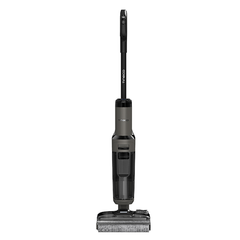 Máy lau sàn hút bụi Tineco Floor One i6 Stretch Plus II ảnh 3