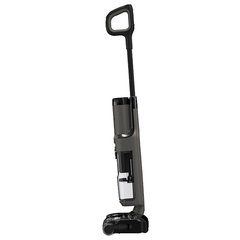 Máy lau sàn hút bụi Tineco Floor One i6 Stretch Plus II ảnh 4