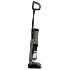 Máy lau sàn hút bụi Tineco Floor One i6 Stretch Plus II ảnh 5