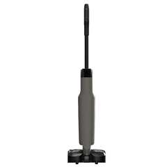 Máy lau sàn hút bụi Tineco Floor One i6 Stretch Plus II ảnh 6