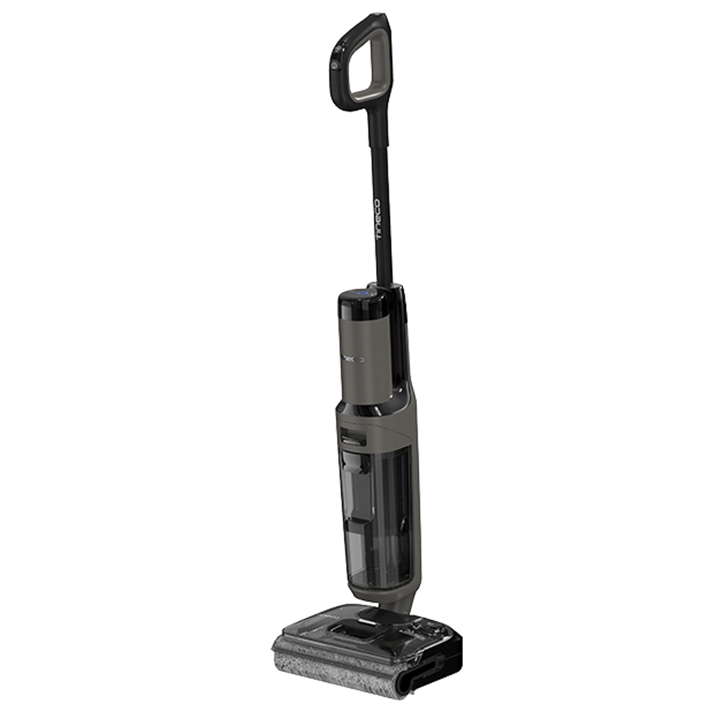 Máy lau sàn hút bụi Tineco Floor One i6 Stretch Plus II – ảnh 8
