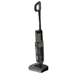 Máy lau sàn hút bụi Tineco Floor One i6 Stretch Plus II ảnh 8