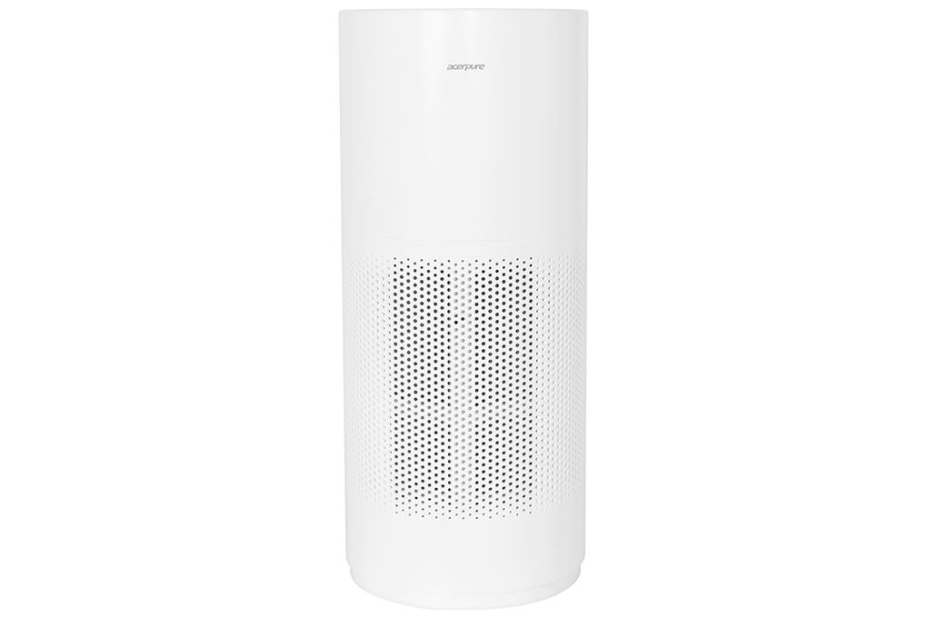 Máy lọc không khí Acerpure AP551-50W - bộ lọc Máy lọc không khí Acerpure AP551-50W - bộ lọc
