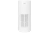  Máy lọc không khí Acerpure Pro P2 AP551-50W 38W 