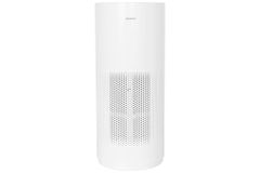 Máy lọc không khí Acerpure Pro P2 AP551-50W 38W ảnh 3