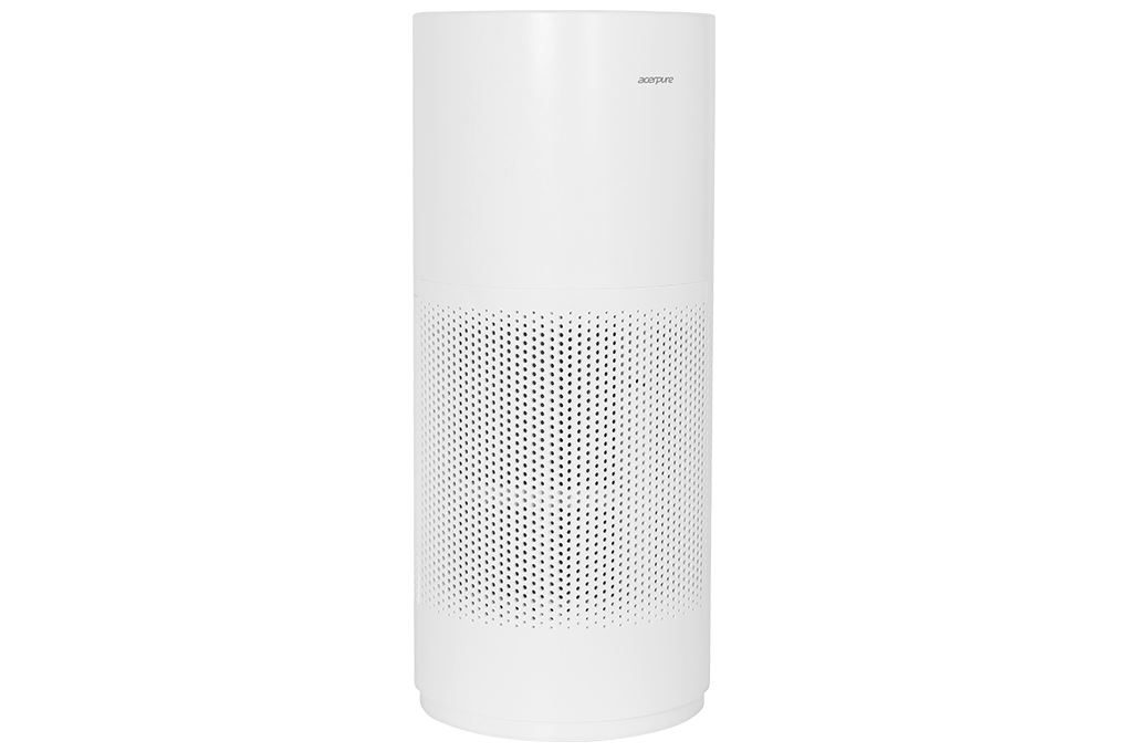 Máy lọc không khí Acerpure AP551-50W - hình ảnh thực tế Máy lọc không khí Acerpure AP551-50W - hình ảnh thực tế