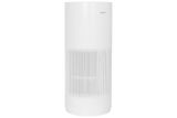  Máy lọc không khí Acerpure Pro P2 AP551-50W 38W 