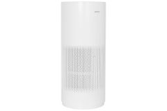 Máy lọc không khí Acerpure Pro P2 AP551-50W 38W ảnh 4