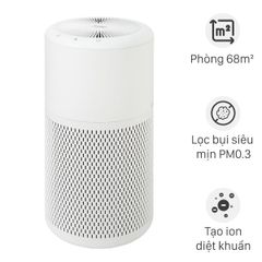 Máy lọc không khí Beko ATP 6100 I 21.6W ảnh 1