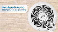 Máy lọc không khí Beko ATP 6100 I 21.6W ảnh 8
